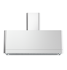 Кухонные вытяжки