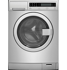 Стиральные машины