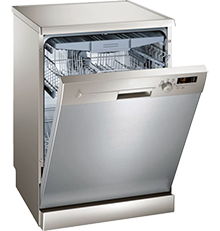 Посудомоечные машины