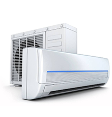 Кондиционеры